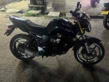 https://riyasewana.com/uploads/yamaha-fz-v1-1322401922303.jpg