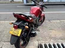 https://riyasewana.com/uploads/yamaha-fz-v1-1323234522052.jpg