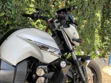 https://riyasewana.com/uploads/yamaha-fz-v1-1410161822902.jpg