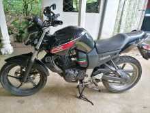 https://riyasewana.com/uploads/yamaha-fz-v1-1414485813303.jpg