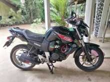 https://riyasewana.com/uploads/yamaha-fz-v1-1414485813482.jpg