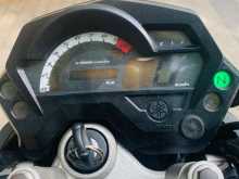 https://riyasewana.com/uploads/yamaha-fz-v1-141617244503.jpg