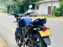 https://riyasewana.com/uploads/yamaha-fz-v1-1416214622382.jpg