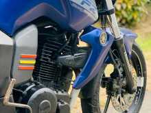 https://riyasewana.com/uploads/yamaha-fz-v1-1416214622453.jpg