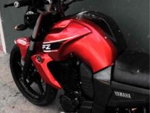 https://riyasewana.com/uploads/yamaha-fz-v1-1416294824202.jpg