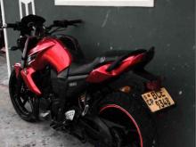 https://riyasewana.com/uploads/yamaha-fz-v1-1416294824633.jpg