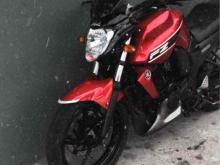 https://riyasewana.com/uploads/yamaha-fz-v1-1416294824711.jpg
