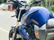 https://riyasewana.com/uploads/yamaha-fz-v1-151131024041.jpg