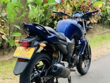 https://riyasewana.com/uploads/yamaha-fz-v1-151131124463.jpg