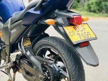 https://riyasewana.com/uploads/yamaha-fz-v1-151131124934.jpg