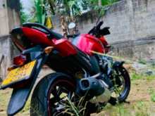 https://riyasewana.com/uploads/yamaha-fz-v1-1511474313512.jpg