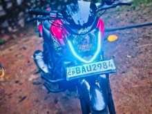 https://riyasewana.com/uploads/yamaha-fz-v1-1511474313554.jpg