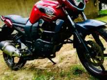 https://riyasewana.com/uploads/yamaha-fz-v1-1511474313753.jpg