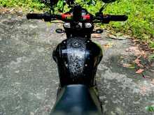 https://riyasewana.com/uploads/yamaha-fz-v1-1512284522163.jpg