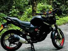 https://riyasewana.com/uploads/yamaha-fz-v1-1512284522912.jpg