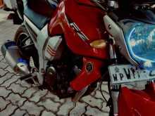https://riyasewana.com/uploads/yamaha-fz-v1-1515224622352.jpg