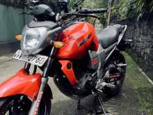 https://riyasewana.com/uploads/yamaha-fz-v1-1515224622583.jpg