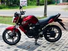 https://riyasewana.com/uploads/yamaha-fz-v1-1516202013404.jpg