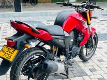 https://riyasewana.com/uploads/yamaha-fz-v1-1516202013672.jpg