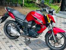 https://riyasewana.com/uploads/yamaha-fz-v1-1516202013713.jpg