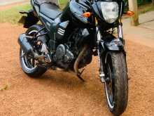 https://riyasewana.com/uploads/yamaha-fz-v1-1521553613583.jpg