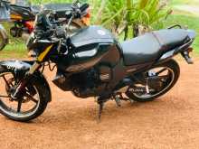 https://riyasewana.com/uploads/yamaha-fz-v1-1521553613782.jpg