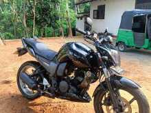 https://riyasewana.com/uploads/yamaha-fz-v1-152224514483.jpg