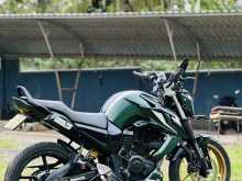 https://riyasewana.com/uploads/yamaha-fz-v1-15351522333.jpg