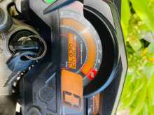 https://riyasewana.com/uploads/yamaha-fz-v1-16-1316375113263.jpg