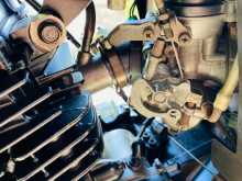 https://riyasewana.com/uploads/yamaha-fz-v1-16-1316375113354.jpg