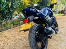 https://riyasewana.com/uploads/yamaha-fz-v1-16-232501313583.jpg