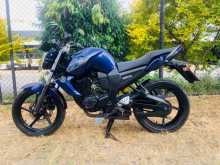 https://riyasewana.com/uploads/yamaha-fz-v1-16-232501313592.jpg