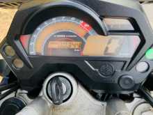https://riyasewana.com/uploads/yamaha-fz-v1-16-232501313674.jpg