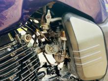 https://riyasewana.com/uploads/yamaha-fz-v1-16-232511919945.jpg