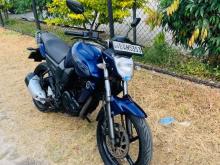 https://riyasewana.com/uploads/yamaha-fz-v1-16-3119290319195.jpg