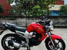 https://riyasewana.com/uploads/yamaha-fz-v1-1610512022443.jpg