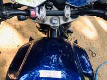 https://riyasewana.com/uploads/yamaha-fz-v1-1616513213294.jpg
