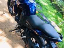 https://riyasewana.com/uploads/yamaha-fz-v1-1616513213693.jpg