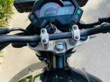 https://riyasewana.com/uploads/yamaha-fz-v1-1620161113654.jpg