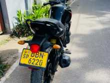 https://riyasewana.com/uploads/yamaha-fz-v1-1620161113952.jpg