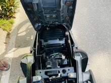 https://riyasewana.com/uploads/yamaha-fz-v1-1620182219865.jpg
