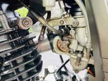 https://riyasewana.com/uploads/yamaha-fz-v1-1620182319756.jpg