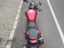 https://riyasewana.com/uploads/yamaha-fz-v1-1621232022323.jpg
