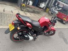 https://riyasewana.com/uploads/yamaha-fz-v1-1621243024081.jpg