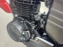 https://riyasewana.com/uploads/yamaha-fz-v1-1621243024102.jpg