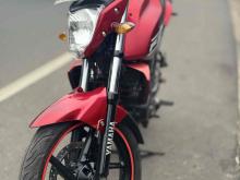 https://riyasewana.com/uploads/yamaha-fz-v1-1621243024544.jpg