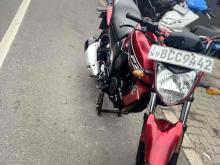 https://riyasewana.com/uploads/yamaha-fz-v1-1621243024623.jpg