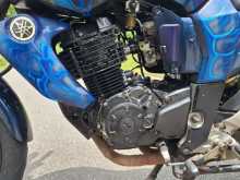 https://riyasewana.com/uploads/yamaha-fz-v1-162134244182.jpg