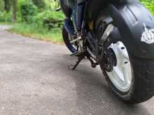 https://riyasewana.com/uploads/yamaha-fz-v1-162134244953.jpg