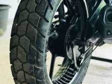 https://riyasewana.com/uploads/yamaha-fz-v1-1621504013084.jpg